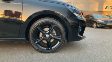 Vauxhall Corsa 1.2 GS Line 5dr Petrol Hatchback